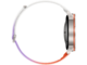 Смарт часовници Huawei Watch GT Runner 2, Dawn Orange