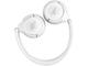Слушалки JBL Tune 530BT, White