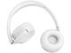 Слушалки JBL Tune 530BT, White