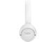 Слушалки JBL Tune 530BT, White