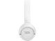 Слушалки JBL Tune 530BT, White