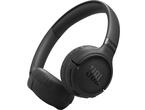 Слушалки JBL TUNE 680NC, Black