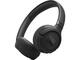 Слушалки JBL TUNE 680NC, Black