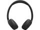 Слушалки JBL TUNE 680NC, Black