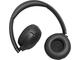 Слушалки JBL TUNE 680NC, Black