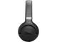 Слушалки JBL TUNE 680NC, Black