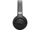 Слушалки JBL TUNE 680NC, Black