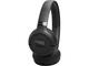 Слушалки JBL TUNE 680NC, Black