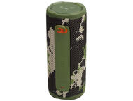 Колони JBL Grip, Squad
