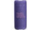 Колони JBL Grip, Purple