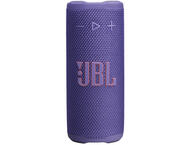 Колони JBL Grip, Purple
