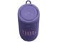 Колони JBL Grip, Purple