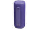 Колони JBL Grip, Purple