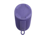Колони JBL Grip, Purple