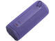 Колони JBL Grip, Purple