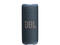 Колони JBL Grip, Blue