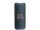 Колони JBL Grip, Blue