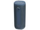 Колони JBL Grip, Blue