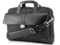 Чанти за Лаптопи Чанта HP Elite Slim Top Load Case