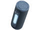 Колони JBL Grip, Blue