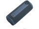 Колони JBL Grip, Blue