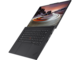 Лаптопи Lenovo ThinkPad P1 Gen 8
