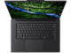 Лаптопи Lenovo ThinkPad P1 Gen 8