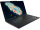 Лаптопи Lenovo ThinkPad P1 Gen 8