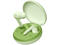 Слушалки Honor Earbuds A Pro, Green