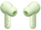 Слушалки Honor Earbuds A Pro, Green