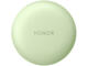 Слушалки Honor Earbuds A Pro, Green