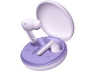 Слушалки Honor Earbuds A Pro, Purple