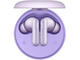 Слушалки Honor Earbuds A Pro, Purple