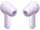 Слушалки Honor Earbuds A Pro, Purple