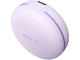 Слушалки Honor Earbuds A Pro, Purple