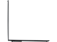 Лаптопи Lenovo ThinkPad X9-15 Gen 1 Aura Edition
