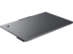 Лаптопи Lenovo ThinkPad X9-15 Gen 1 Aura Edition