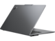 Лаптопи Lenovo ThinkPad X9-15 Gen 1 Aura Edition