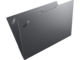 Лаптопи Lenovo ThinkPad X9-15 Gen 1 Aura Edition