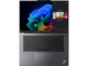 Лаптопи Lenovo ThinkPad X9-15 Gen 1 Aura Edition