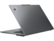 Лаптопи Lenovo ThinkPad X9-15 Gen 1 Aura Edition
