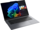 Лаптопи Lenovo ThinkPad X9-15 Gen 1 Aura Edition