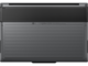 Лаптопи Lenovo ThinkPad X9-15 Gen 1 Aura Edition
