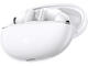 Слушалки Honor CHOICE DOINGTOP X8i, White