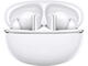 Слушалки Honor CHOICE DOINGTOP X8i, White