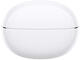 Слушалки Honor CHOICE DOINGTOP X8i, White