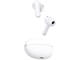 Слушалки Honor CHOICE DOINGTOP X8i, White