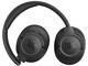 Слушалки JBL Tune 780NC, Black