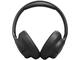 Слушалки JBL Tune 780NC, Black