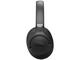Слушалки JBL Tune 780NC, Black